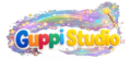 Guppi Studios